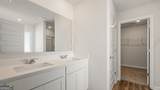 829 Trillium Drive - Photo 25