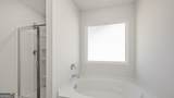 829 Trillium Drive - Photo 26