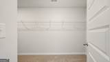 829 Trillium Drive - Photo 27