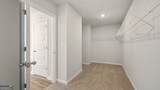829 Trillium Drive - Photo 28