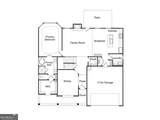 105 Southview Drive - Photo 21