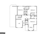 105 Southview Drive - Photo 22