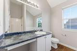 5499 Shirewick Lane - Photo 14
