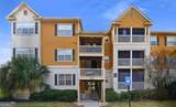 4101 Walden Park Drive - Photo 1