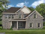 109 Southview Drive - Photo 1