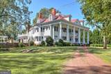 109 Southview Drive - Photo 10