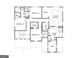 109 Southview Drive - Photo 3