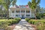 109 Southview Drive - Photo 9