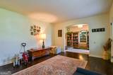 1037 Madison Avenue - Photo 28