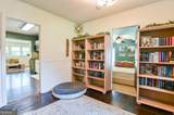 1037 Madison Avenue - Photo 29