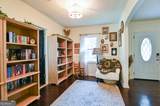1037 Madison Avenue - Photo 30