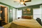 1037 Madison Avenue - Photo 31
