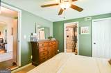 1037 Madison Avenue - Photo 32