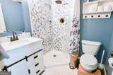 1037 Madison Avenue - Photo 33