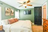 1037 Madison Avenue - Photo 34