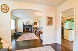 1037 Madison Avenue - Photo 35