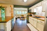 1037 Madison Avenue - Photo 36