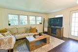1037 Madison Avenue - Photo 37