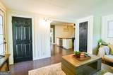1037 Madison Avenue - Photo 38