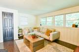 1037 Madison Avenue - Photo 39