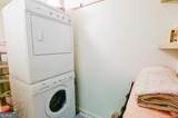 1037 Madison Avenue - Photo 40