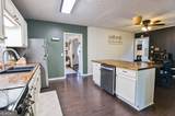 1037 Madison Avenue - Photo 41
