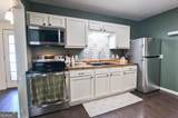 1037 Madison Avenue - Photo 42