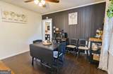1037 Madison Avenue - Photo 43