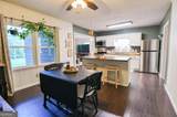 1037 Madison Avenue - Photo 44