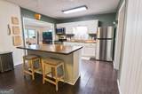 1037 Madison Avenue - Photo 45