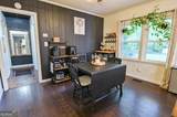 1037 Madison Avenue - Photo 46