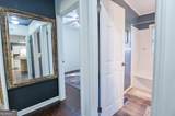 1037 Madison Avenue - Photo 47
