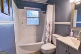 1037 Madison Avenue - Photo 48