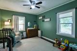 1037 Madison Avenue - Photo 49