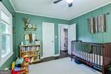 1037 Madison Avenue - Photo 50