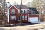 1004 Crown River Parkway - Photo 1