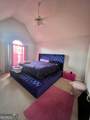 1004 Crown River Parkway - Photo 10