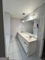 1004 Crown River Parkway - Photo 11