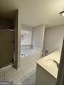 1004 Crown River Parkway - Photo 12
