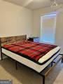 1004 Crown River Parkway - Photo 13