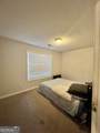 1004 Crown River Parkway - Photo 14