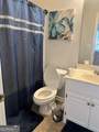 1004 Crown River Parkway - Photo 15
