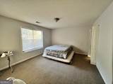 1004 Crown River Parkway - Photo 16
