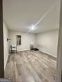 1004 Crown River Parkway - Photo 17