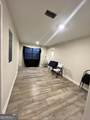 1004 Crown River Parkway - Photo 18