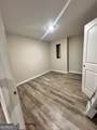 1004 Crown River Parkway - Photo 19