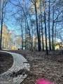 1004 Crown River Parkway - Photo 2