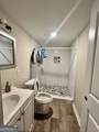1004 Crown River Parkway - Photo 20