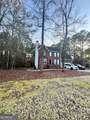 1004 Crown River Parkway - Photo 21