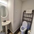 1004 Crown River Parkway - Photo 22